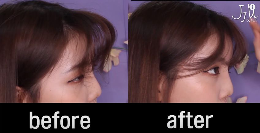 ������ôŪ���� ���г�䯺����ɼ���